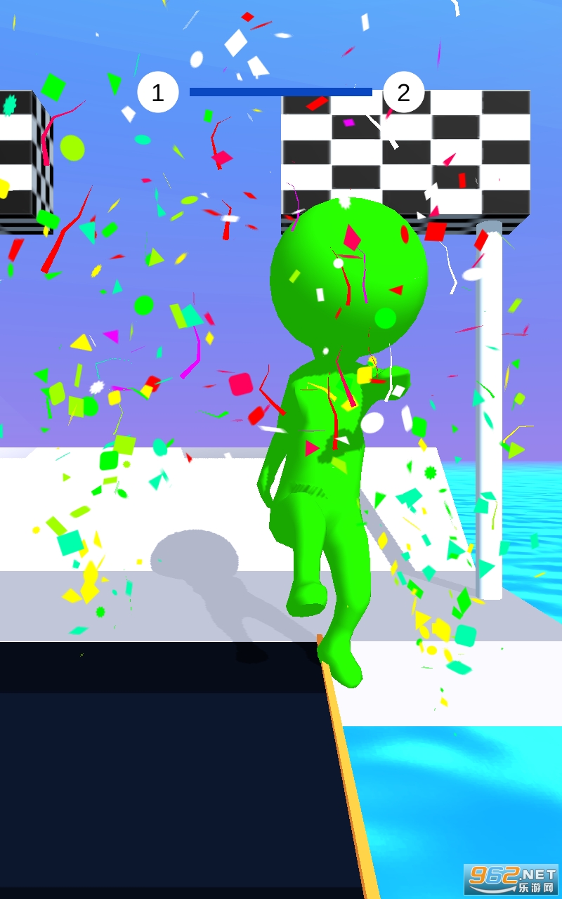 ��������Ϸv0.2 �����ͼ1