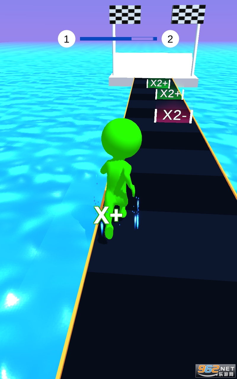 ��������Ϸv0.2 �����ͼ2