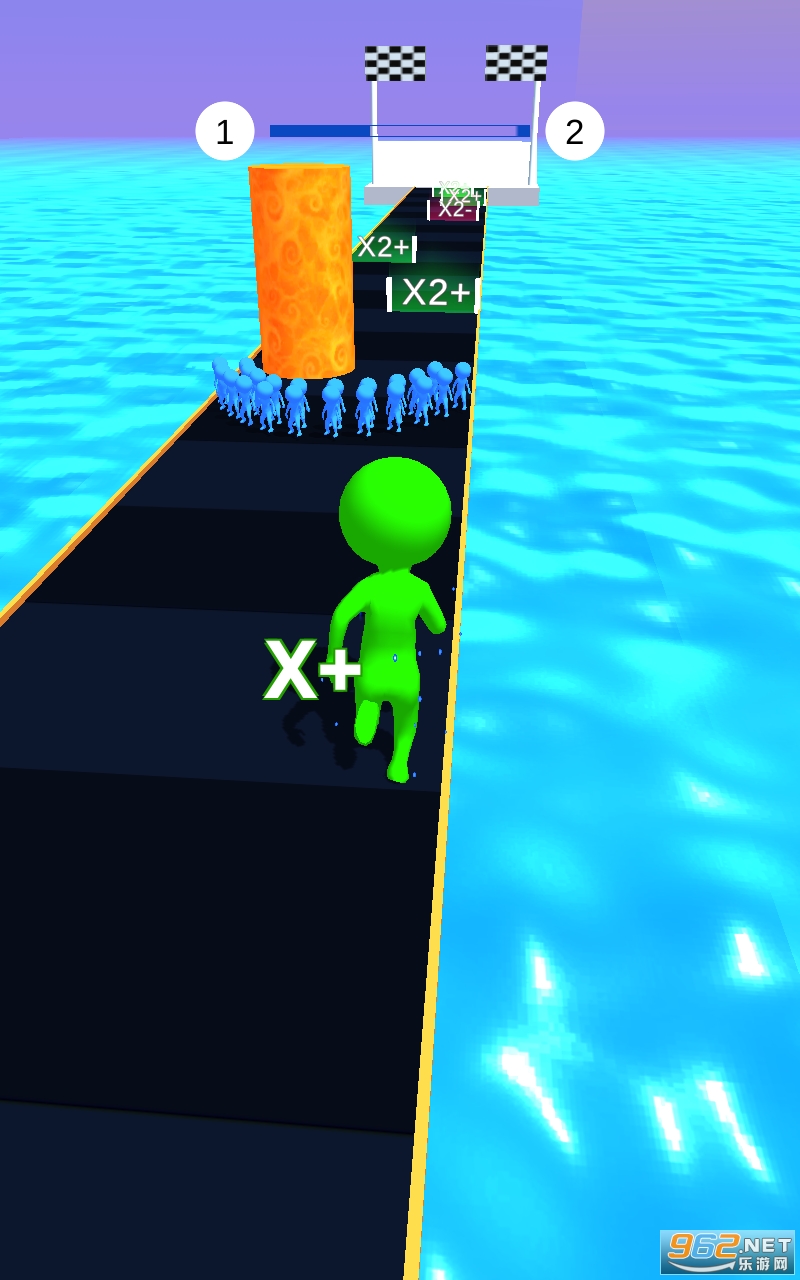��������Ϸv0.2 �����ͼ3