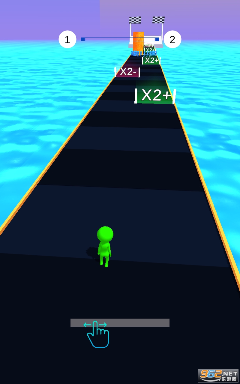 ��������Ϸv0.2 �����ͼ0