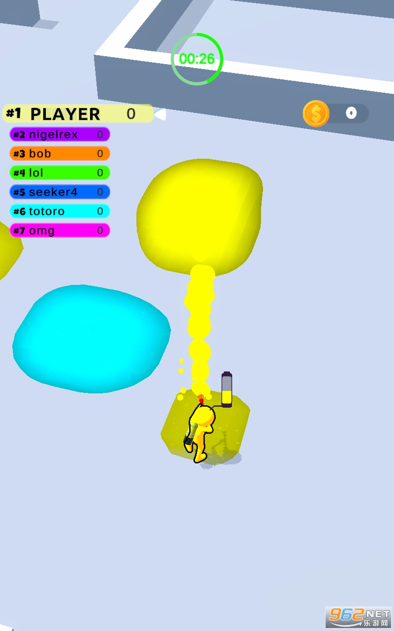 �����Ҷ���׿���ͼ1