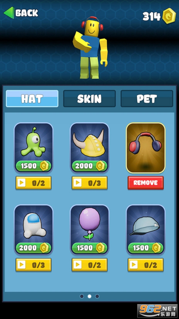 �����˷���ս��Ϸ��ͼ3