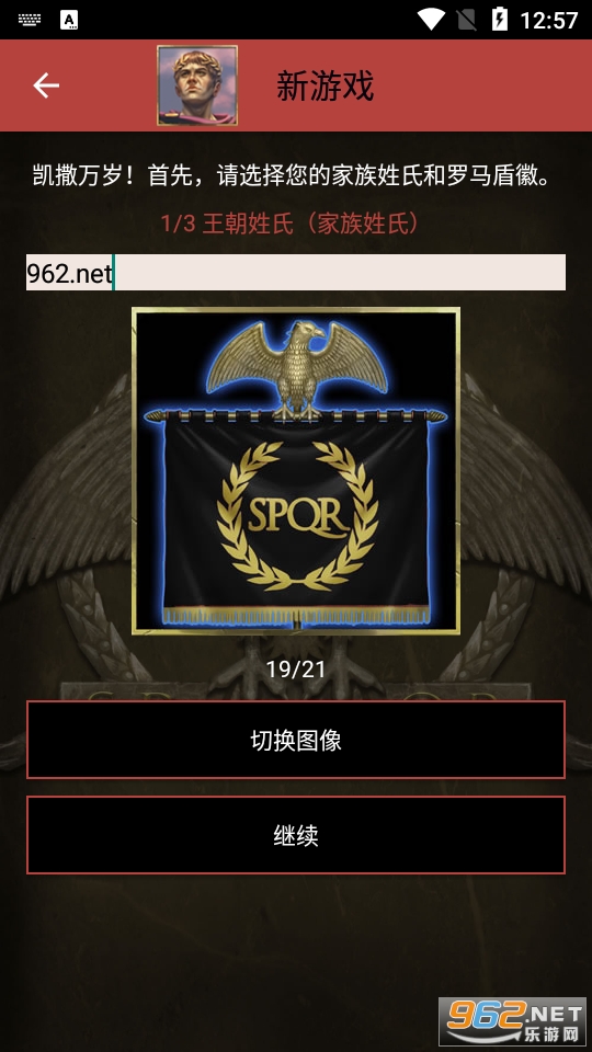 ����ʱ�������۹��ƽ�����ν�ͼ3