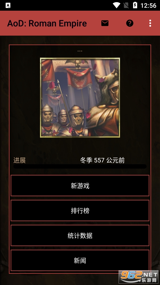 ����ʱ�������۹��ƽ�����ν�ͼ0
