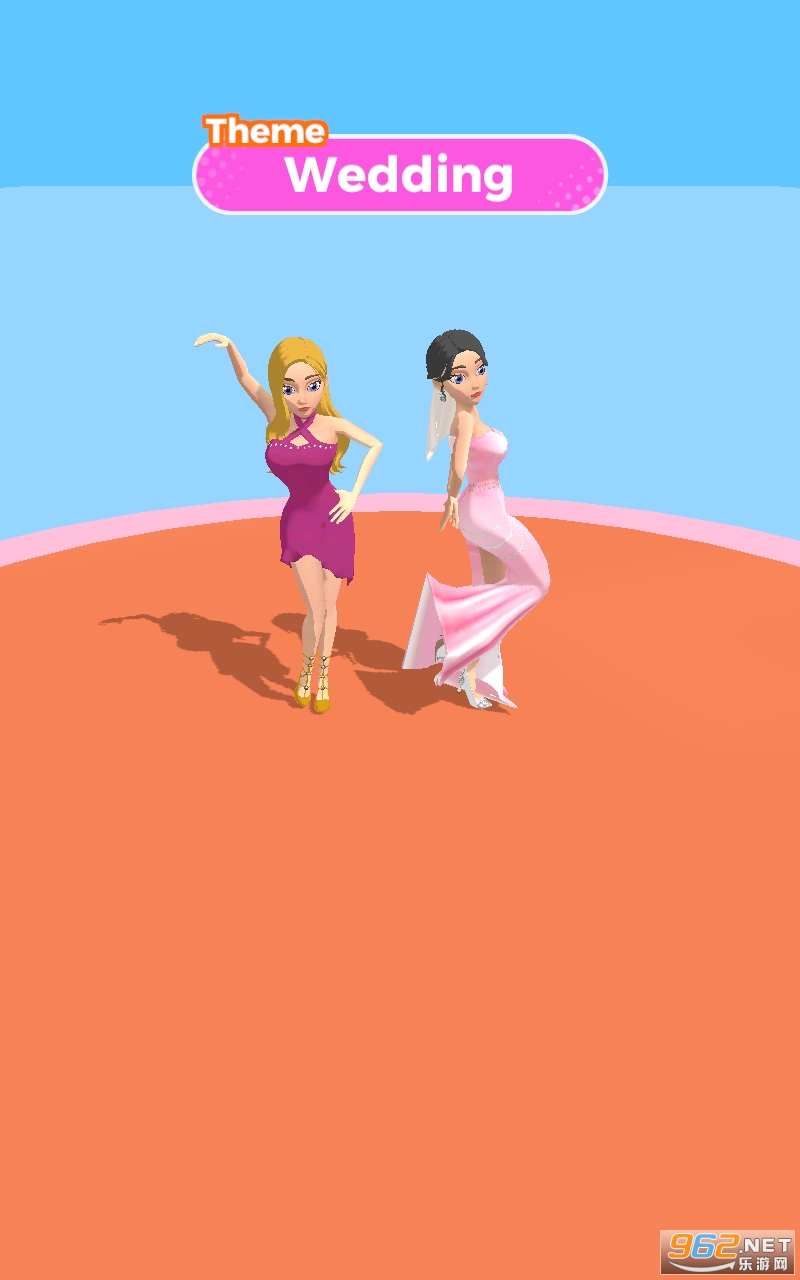 ��װ���ð�׿���ͼ1