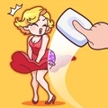 ���ֵ�������Ϸ