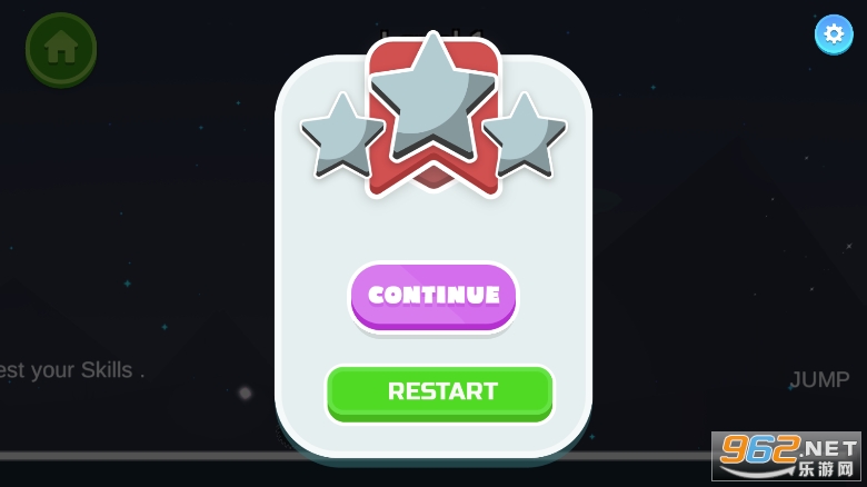 StickManRun(����˿���)��ͼ0
