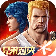 Contra Returns����