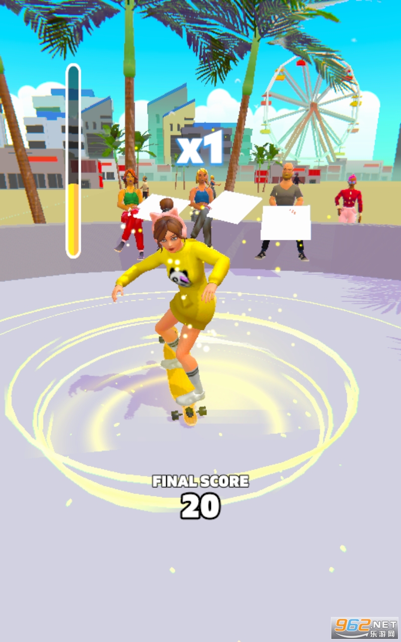 �趯�������°��ͼ1