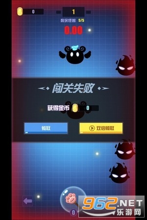 ����С�����ֻ����ͼ0