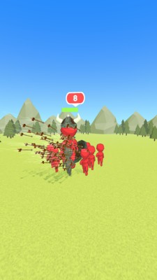 �����3D��Ϸ���¹ٷ����ͼ3