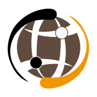 ����Χ��app