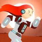 �޾��Ļ��Ǳ�����RUBY��Ϸ