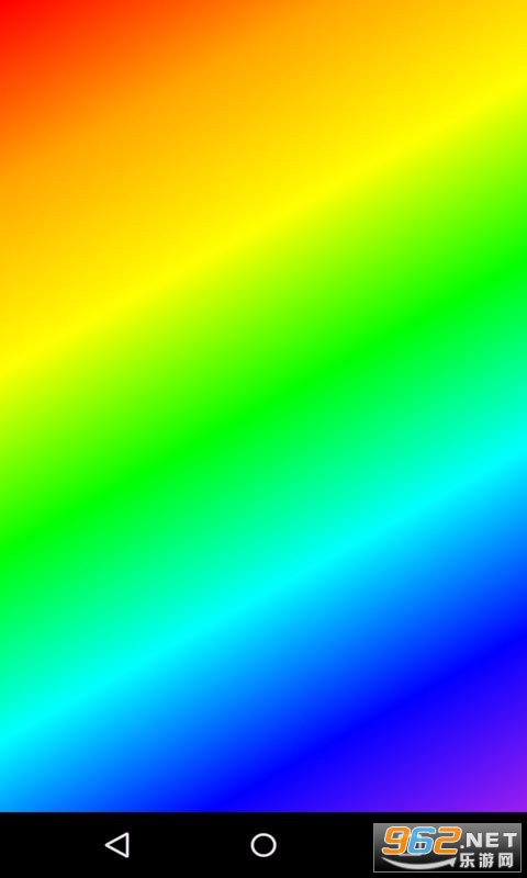 ��Ļ����ר��app��ͼ1