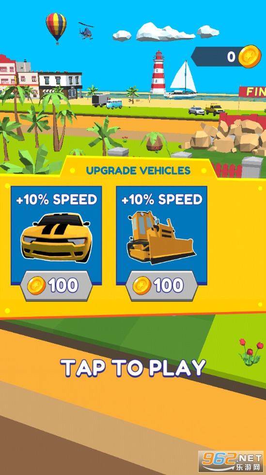 ʷʫ������Ϸv0.3 ��׿���ͼ0