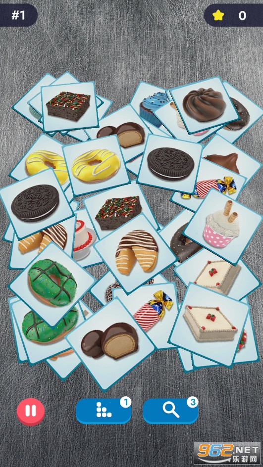 ��˫�ɶ�3D�����Ϸ��ͼ1