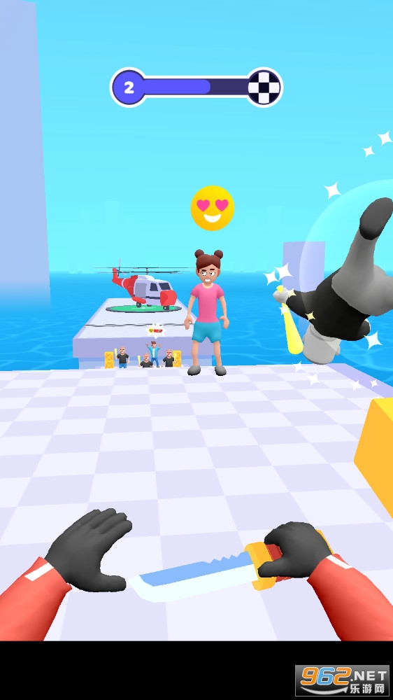 �ɵ��̿Ͱ�׿���ͼ0