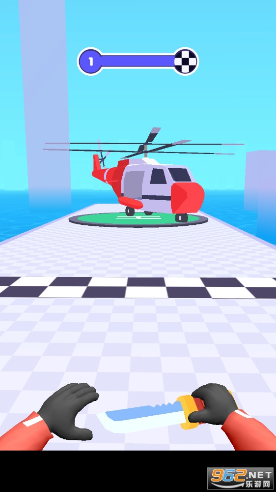 �ɵ��̿Ͱ�׿���ͼ2