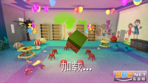 �������紴���뽨����Ϸv1.5 �����ͼ0