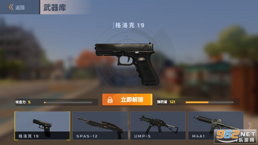 �����Կ��������ƽ���޹���ͼ1