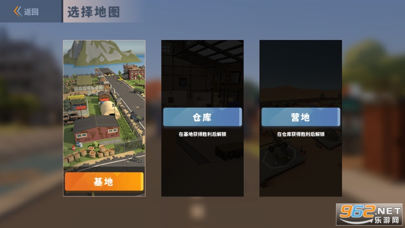 �����Կ��������ƽ���޹���ͼ2
