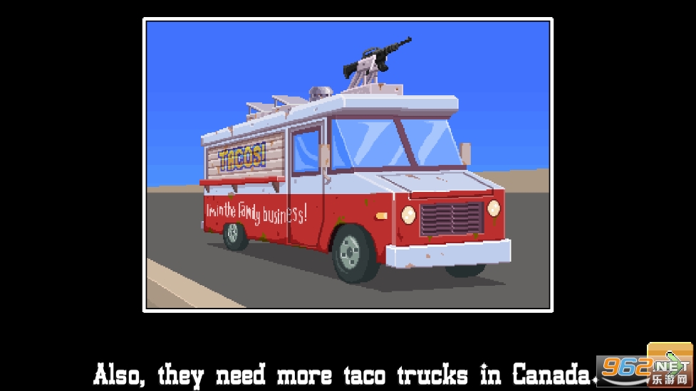 ǹ�ھ������ֻ����ͼ1