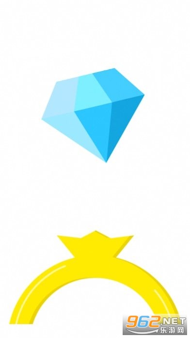 Wacky Jelly��׿��v0.2.3 (����Թ���)��ͼ0