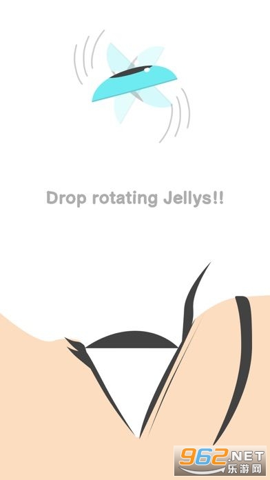 Wacky Jelly��׿��v0.2.3 (����Թ���)��ͼ2