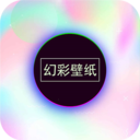 �òʱ�ֽapp