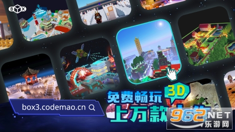 ������뵺���ν�ͼ2