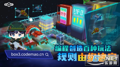 ������뵺���ν�ͼ0
