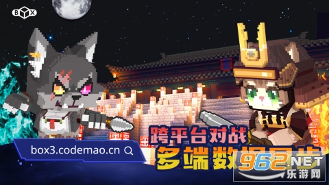 ������뵺���ν�ͼ1