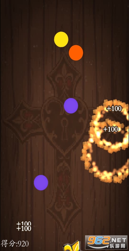 ��Ȫ������򷽿鰲׿���ͼ3