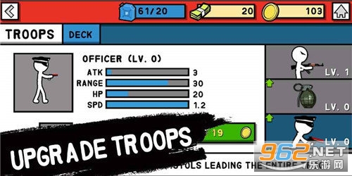 ����˾��������ս���޽�Ұ�v1.06 ��׿���ͼ0