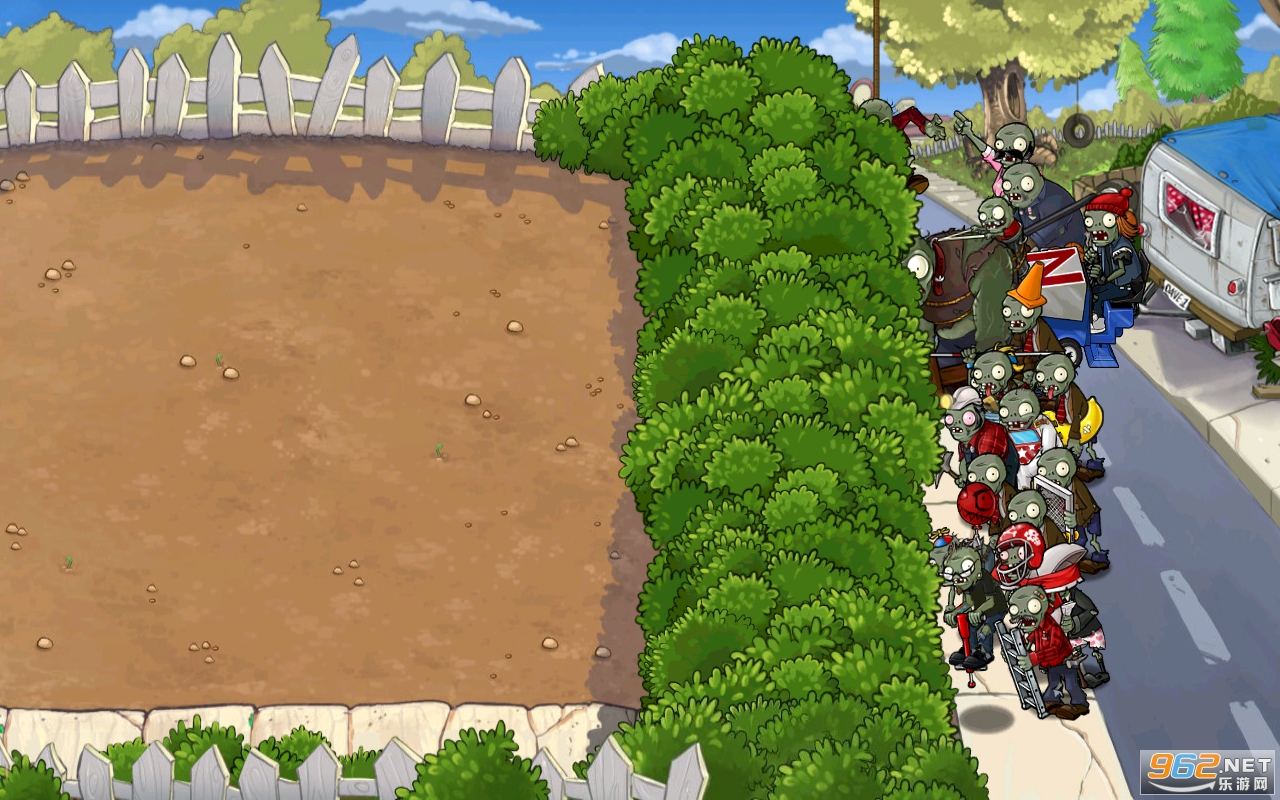 pvz����֧�߰�׿���ͼ1