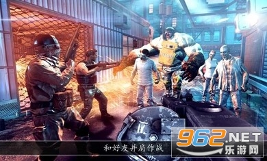 ȫ��Σ������������������ӵ��޸İ��ͼ2