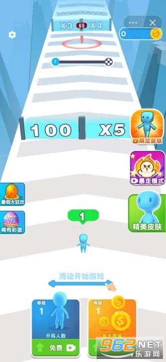 С��������޸İ��ͼ1