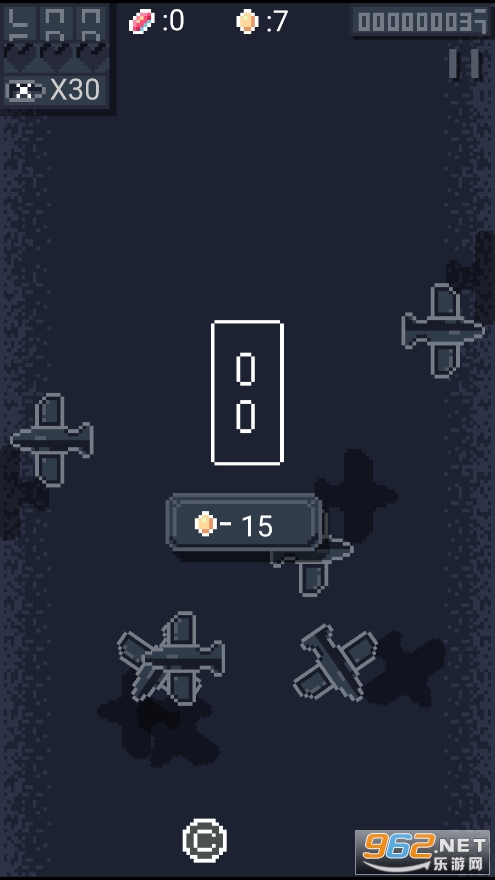 32ս��(��ɻ���Ϸ)��ͼ1