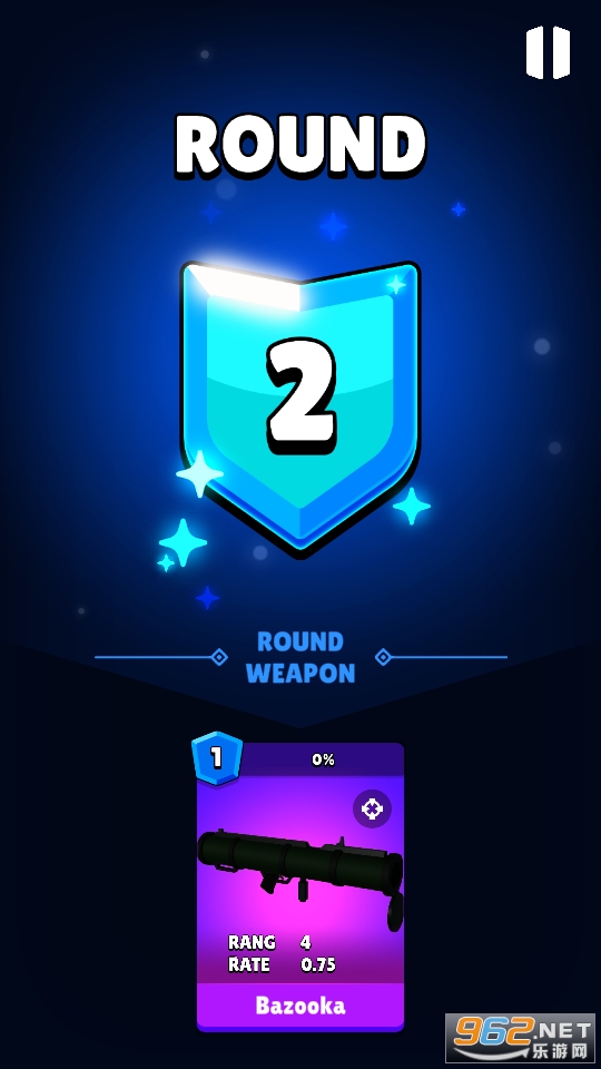 Weapon Fight(��Ƥ����������Ϸ)��ͼ5