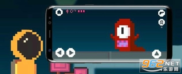 Cosmo(��˹Ī���ռ����°�)��ͼ1