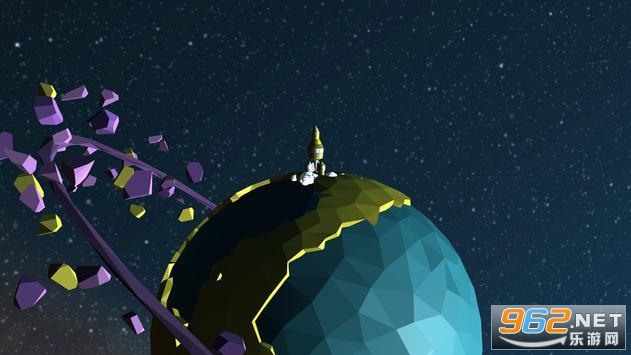 ��̫�Ǽ�0xUniverseappv3.5.5 (0xUniverse)��ͼ1