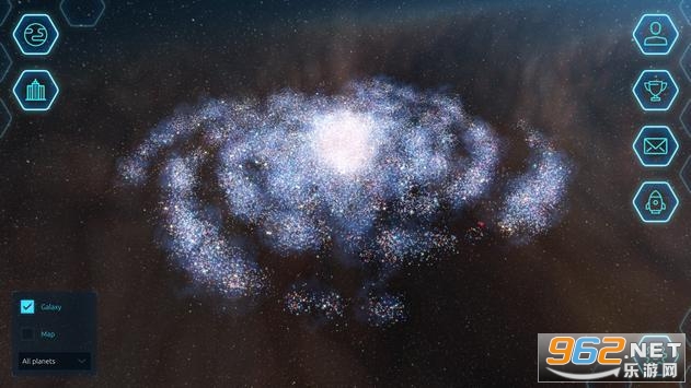 ��̫�Ǽ�0xUniverseappv3.5.5 (0xUniverse)��ͼ4