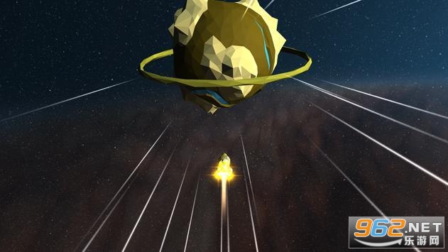 ��̫�Ǽ�0xUniverseappv3.5.5 (0xUniverse)��ͼ0