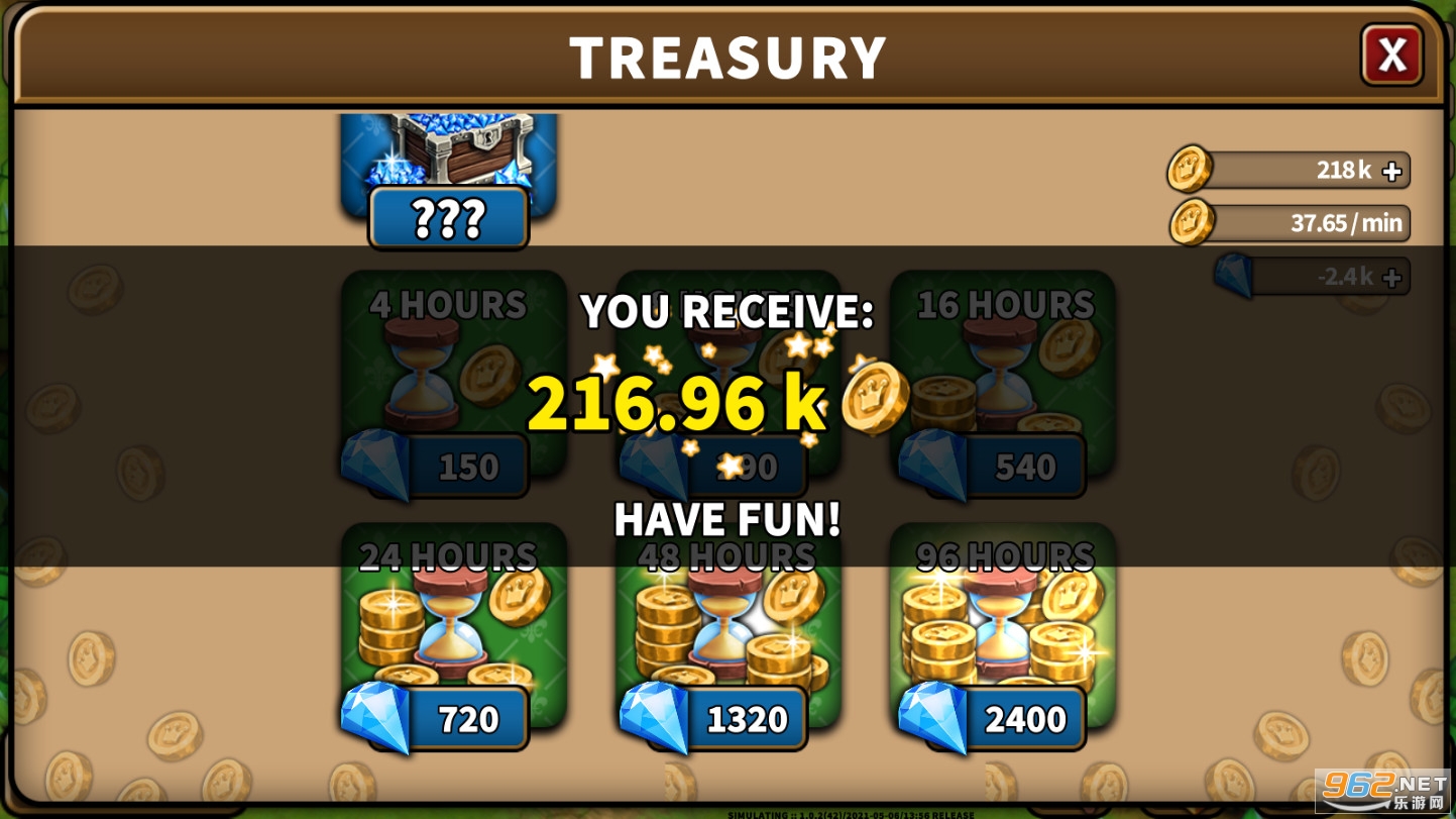 ����֮�����°��ͼ2