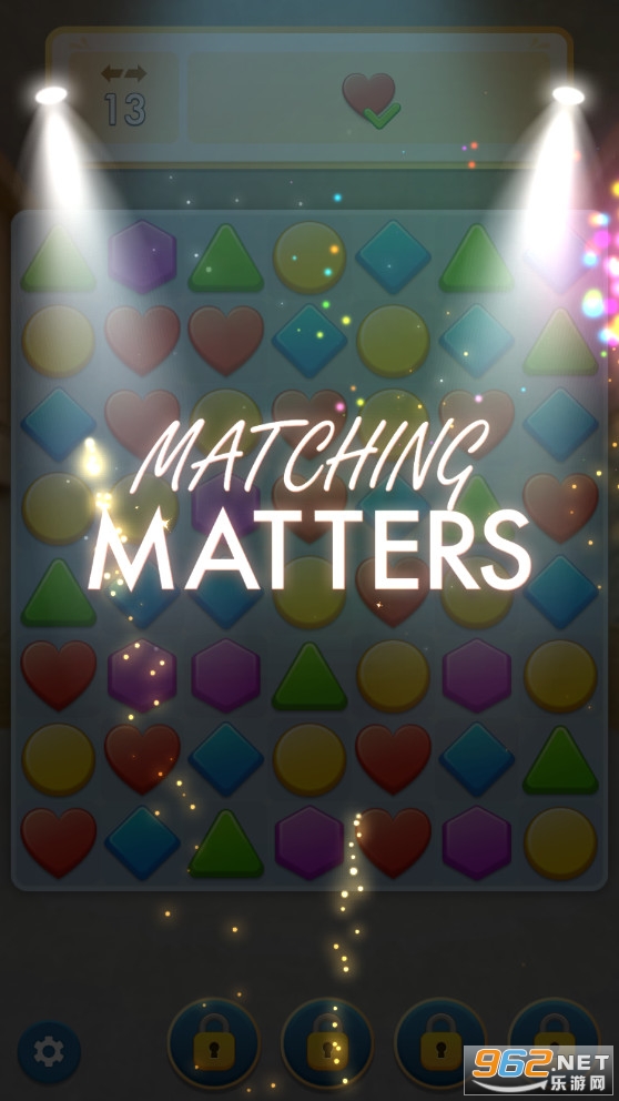 ƥ���������޽�����ǰ�(Matching Matters)��ͼ0