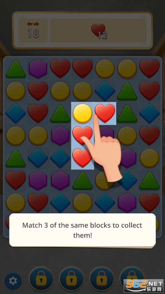 ƥ���������޽�����ǰ�(Matching Matters)��ͼ2