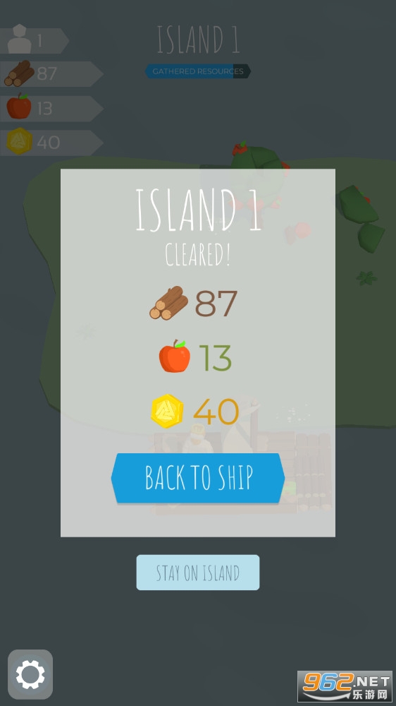 Vikings of Valheim(�߶���ķ��ά�������°�)��ͼ4