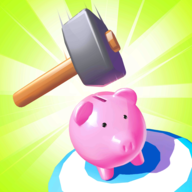 ���ӷ�תHammer Flip