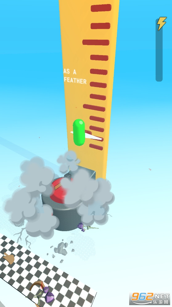 ���ӷ�תHammer Flipv0.2���°��ͼ2
