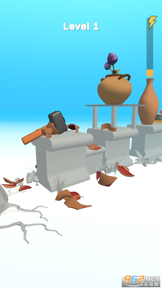 ���ӷ�תHammer Flipv0.2���°��ͼ0
